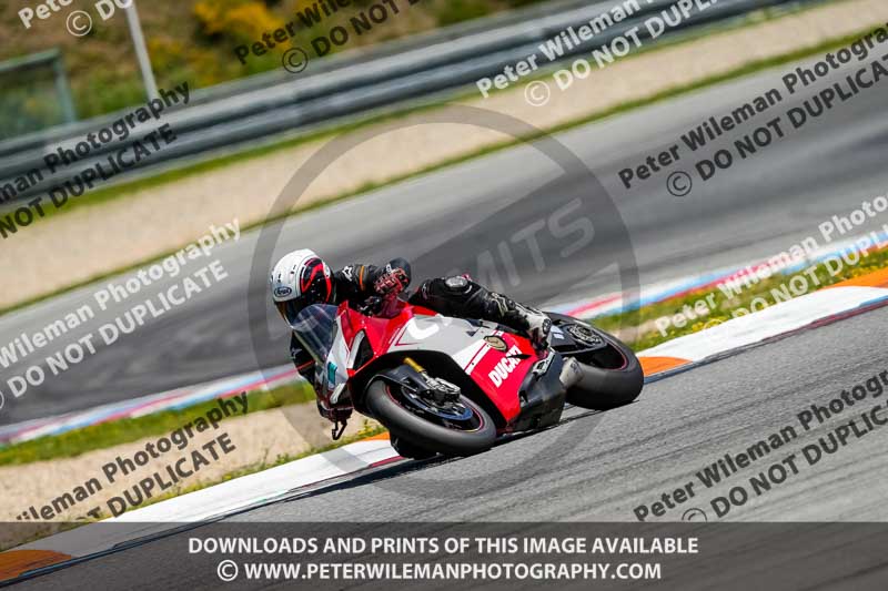 Brno;event digital images;motorbikes;no limits;peter wileman photography;trackday;trackday digital images